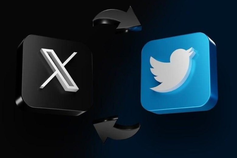 Việc đổi tên Twitter thành X gây ra cảnh báo lừa đảo trên Microsoft Edge 5 edge 3