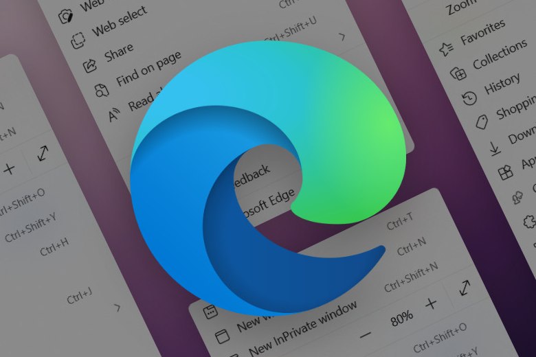 Việc đổi tên Twitter thành X gây ra cảnh báo lừa đảo trên Microsoft Edge 6 edge 4