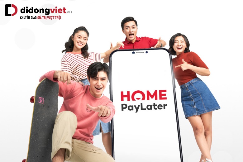 home paylater 3
