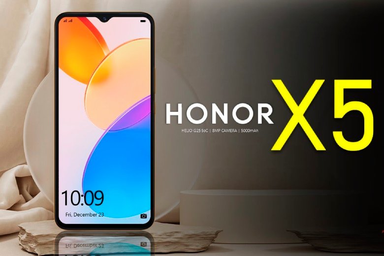 honor 1