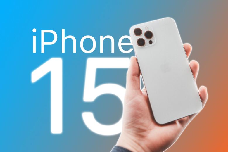 iphone 15 2