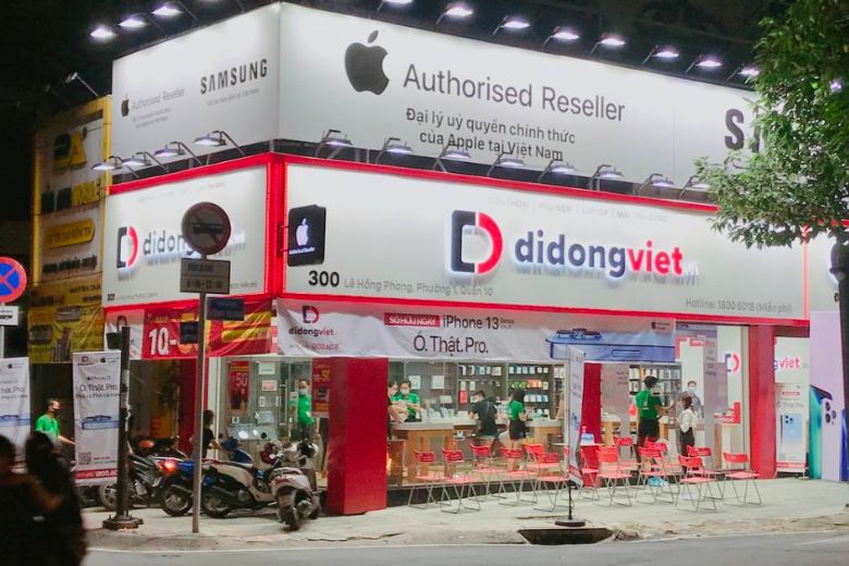 iPhone 15 khi nào ra mắt tại Việt Nam
