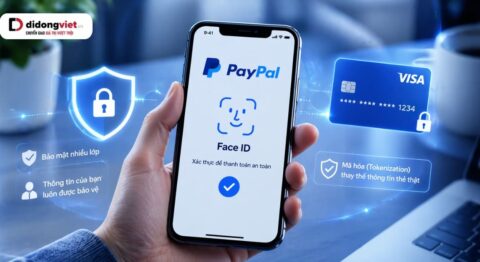 PayPal là gì?