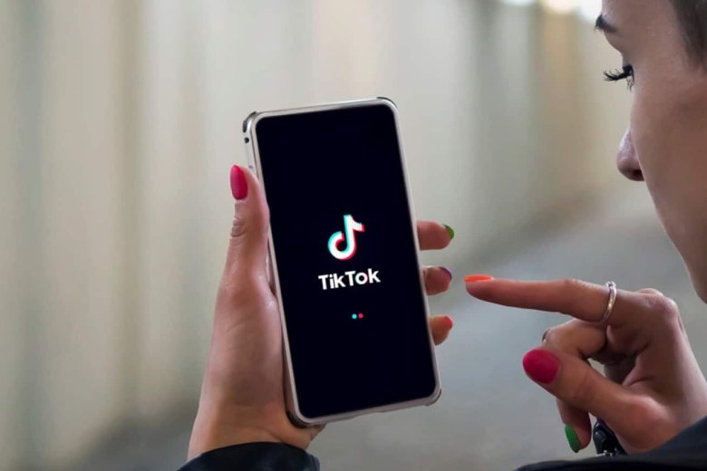 tiktok 2 1