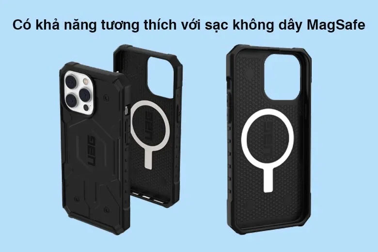 top 10 ốp lưng UAG iPhone 14 Series