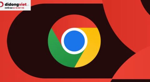 Google Chrome sẽ tóm tắt toàn bộ bài viết cho bạn bằng AI tích hợp sẵn