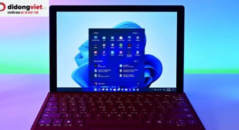 Windows 11 sẽ không còn hỗ trợ 44 mẫu CPU Intel sau