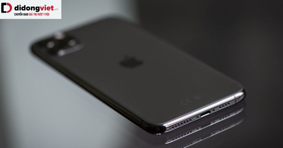 Apple sẽ phát hành cả phiên bản iPhone 14 cổng USB-C?