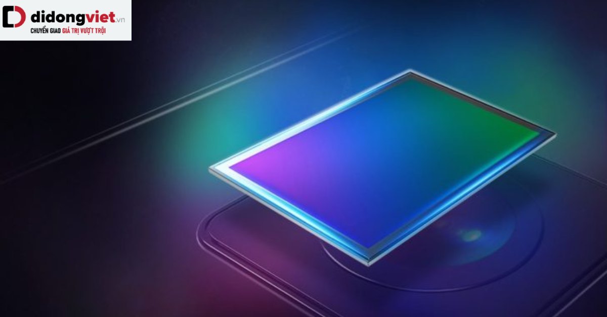 Samsung được đồn đoán đang chuẩn bị ba cảm biến ISOCELL độ phân giải cao trong nửa sau năm 2024, trong đó một trong số đó là camera 440MP.