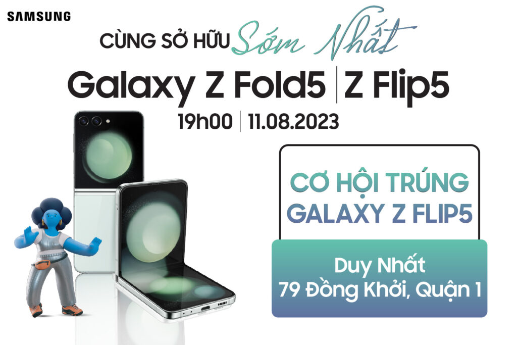 UU DAI BANG GIA 03