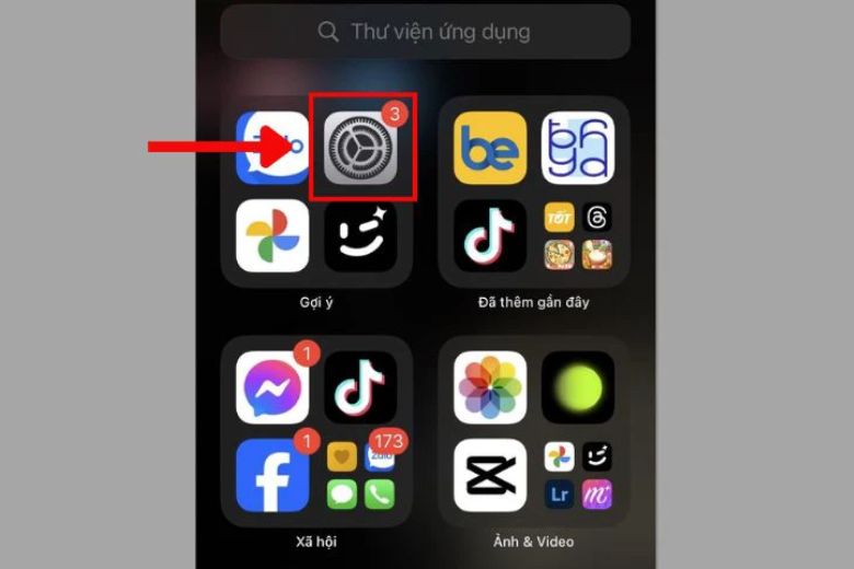 Hướng dẫn cách bật 5G trên iPhone đơn giản nhanh chóng nhất 8 cách bật 5G trên iPhone