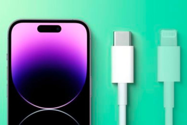 có nên mua iPhone 15 Pro Max