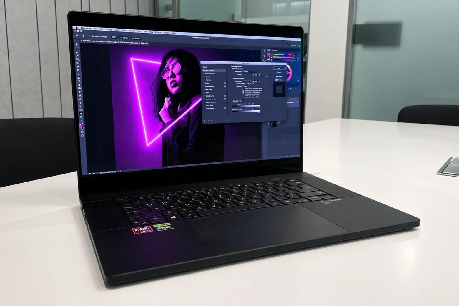 Hệ điều hành linux không tốn phí bản quyền