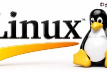 Hệ điều hành Linux