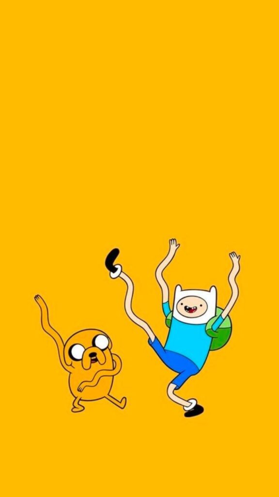 Adventure time live HD wallpapers | Pxfuel