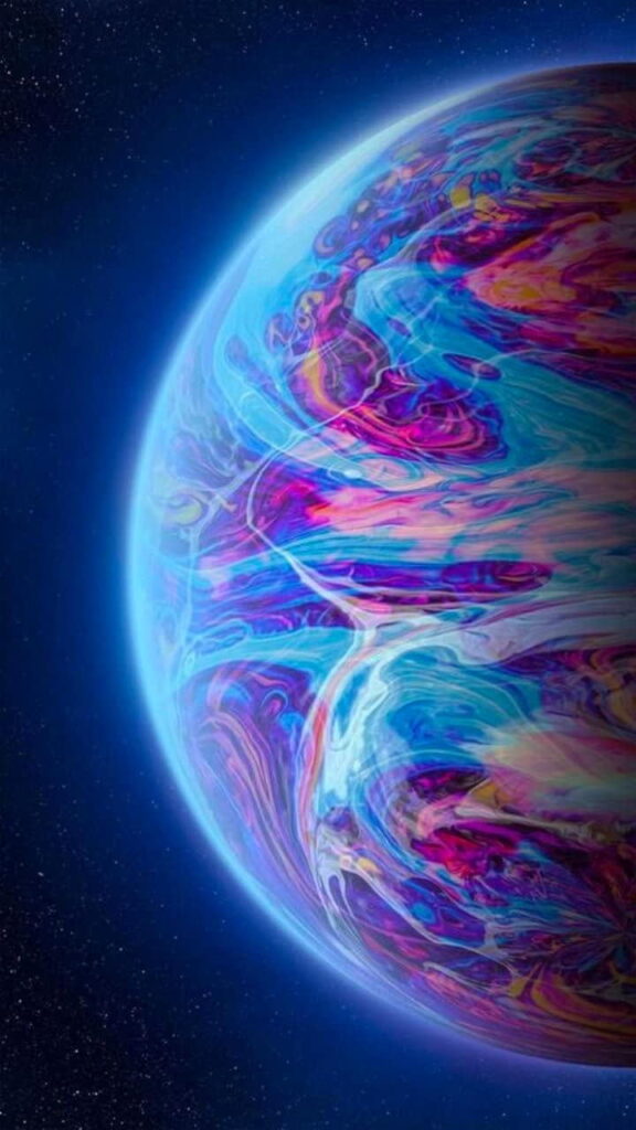 Original iPhone Earth , iPhone Globe HD phone wallpaper | Pxfuel