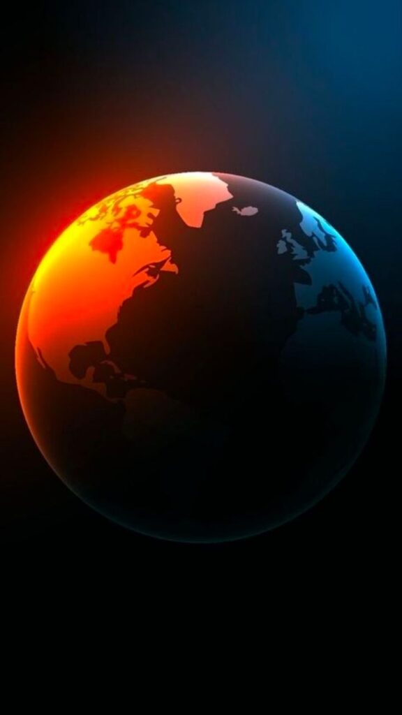 Hình nền : hình minh họa, nghệ thuật số, Hành tinh, 3D, quả cầu, trái đất, quả  địa cầu, vòng tròn, Châu phi, không khí, Nam Mỹ, Lục địa, Quả cầu, Bắc