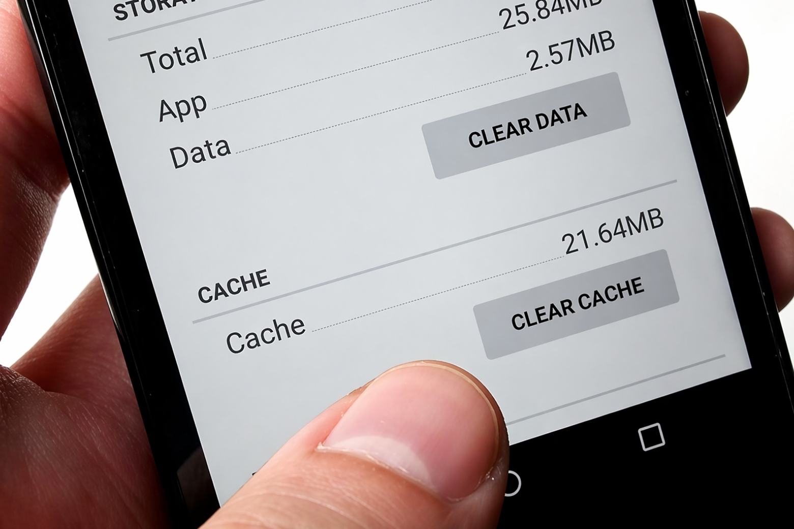 Root là gì? Những rủi ro mất an toàn tài chính khi can thiệp Android 10 Root là gì giải pháp thay thế tối ưu máy chậm
