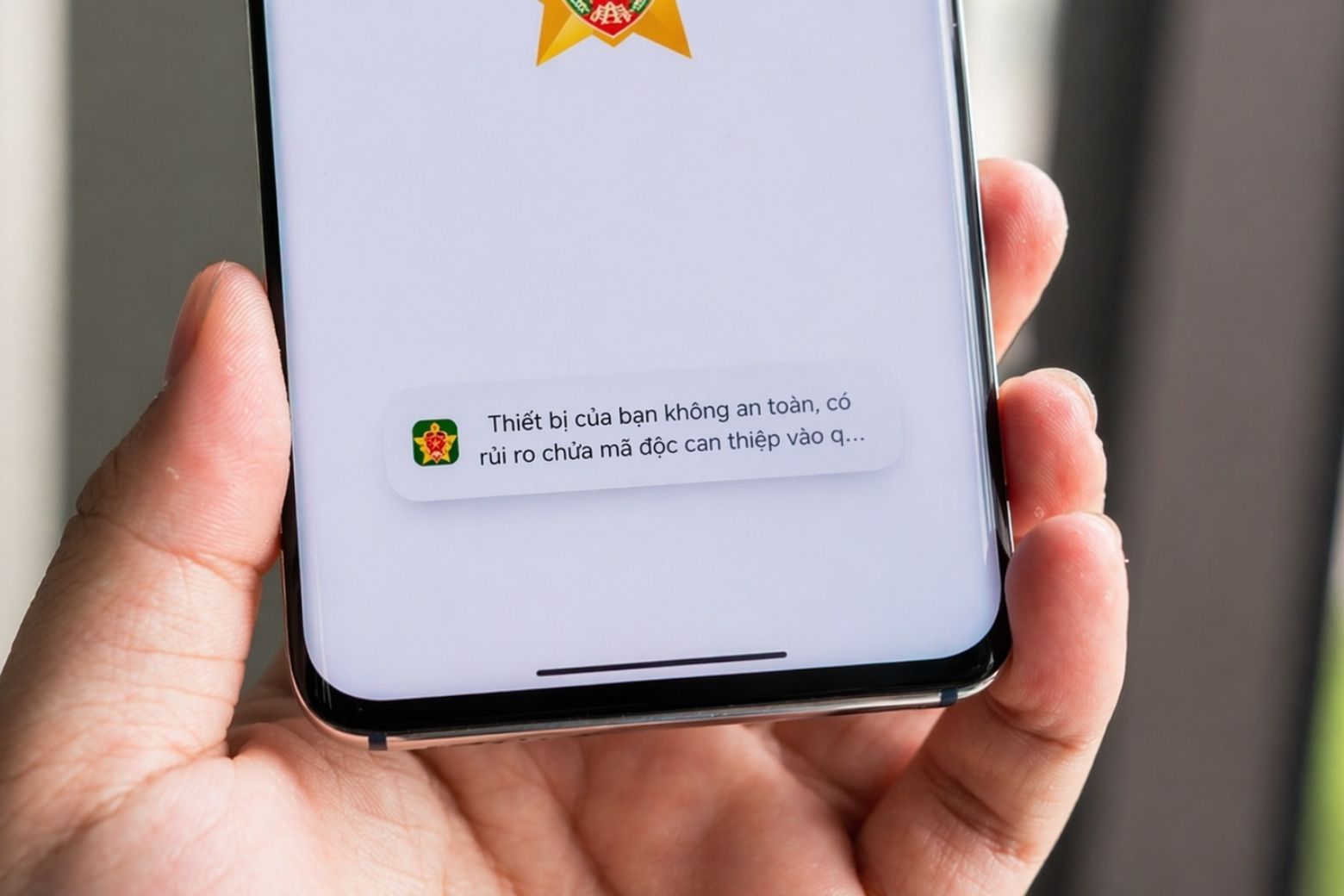 Root là gì? Những rủi ro mất an toàn tài chính khi can thiệp Android 8 Root là gì rủi ro mất bảo hành bảo mật