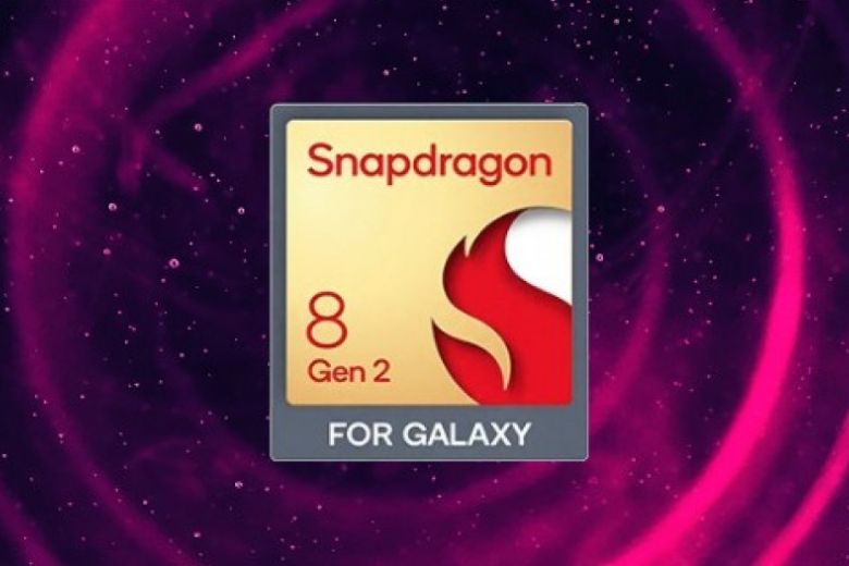 so sánh samsung galaxy z flip5 và iphone 14