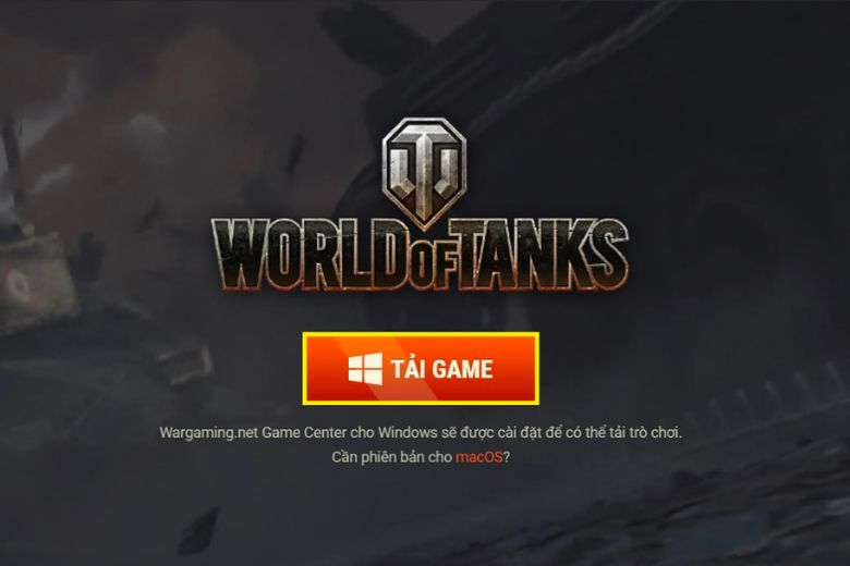 world of tanks
