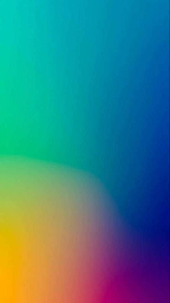 hình nền iPhone 14 Pro Max color tím
