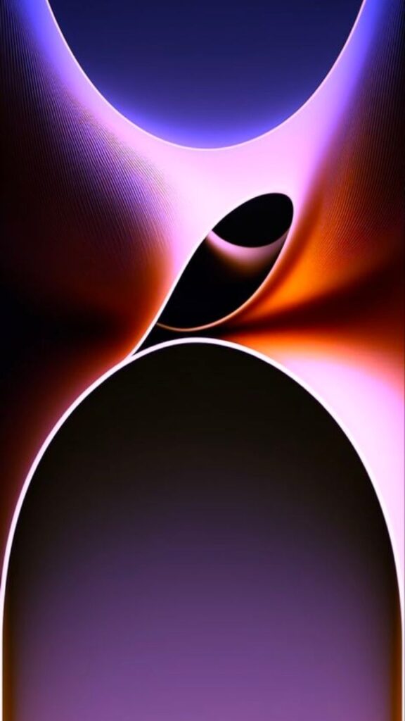 Rò rỉ hình ảnh iPhone 14 Pro màu tím pastel cực kỳ xinh, nhưng sao không  mấy ai mặn mà?