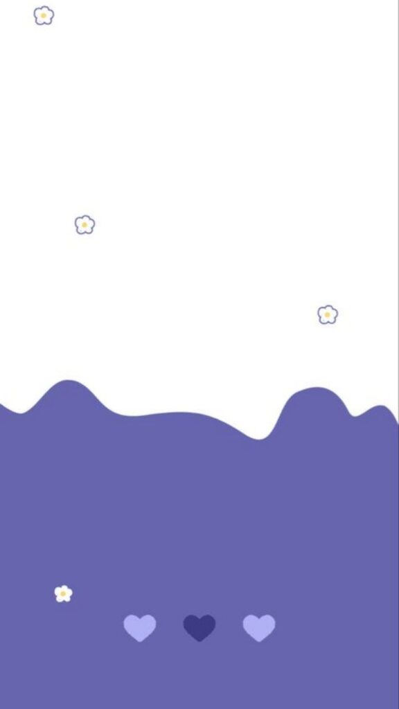 Hình nền Nền Sinh Nhật Màu Hồng Dễ Thương Với Màu Tím Và Bóng Bay, Nền Màu  Hồng, Nền Sinh Nhật, Bóng Nền Background Vector để tải xuống miễn phí -  Pngtree