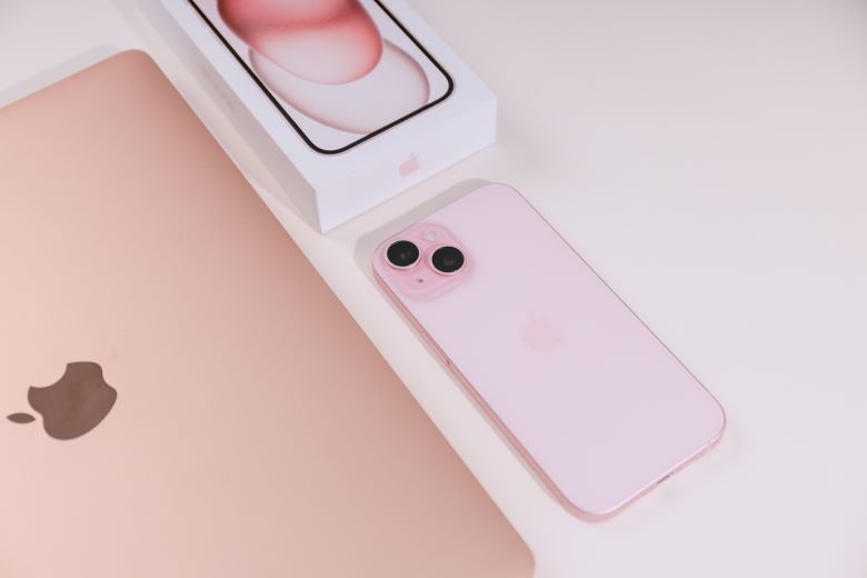 iphone 15 khi nào ra mắt