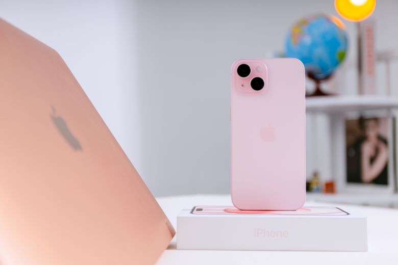 iphone 15 ra mắt khi nào