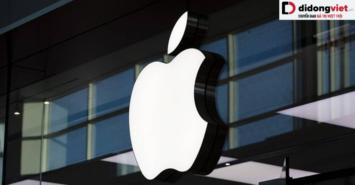 Apple Chuyển 11 Nhà Máy Sản Xuất Đến Việt Nam: Cơ Hội và Thách Thức Cho Doanh Nghiệp Việt