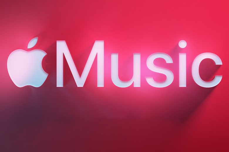 Apple Music