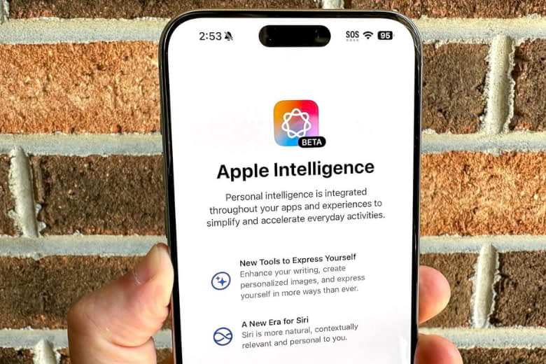 Đánh giá điện thoại iPhone 15 Pro Max chi tiết từ A - Z: Ưu và nhược điểm là gì? 20 danh gia iphone 15 pro