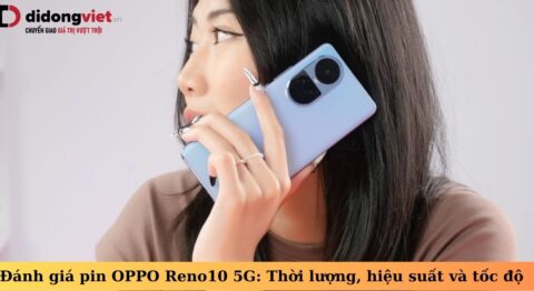 pin oppo reno10