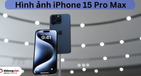 Tổng hợp 30+ hình ảnh thiết kế iPhone 15 Pro Max cực sang trong và rõ nét nhất Hình ảnh iPhone 15 Pro Max