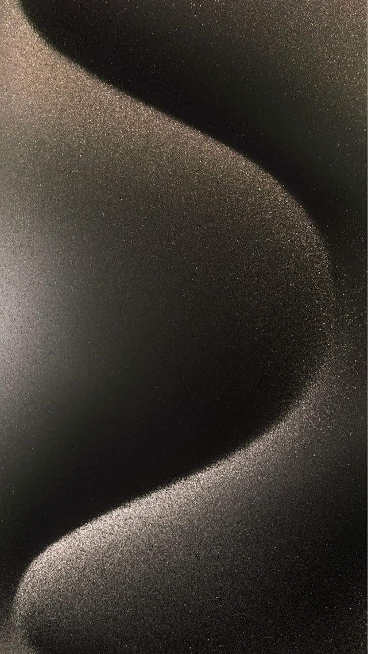 100+ Hình nền iPhone 15 Pro