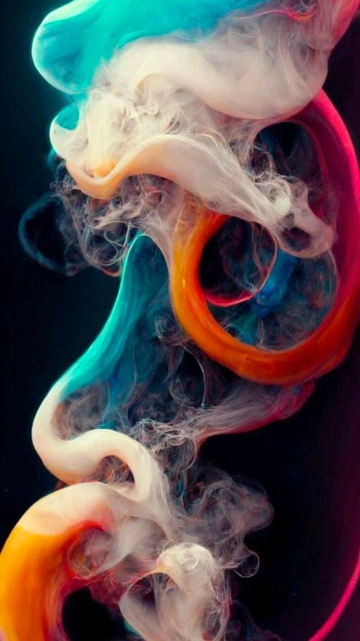 100+ Hình nền iPhone 15 Pro