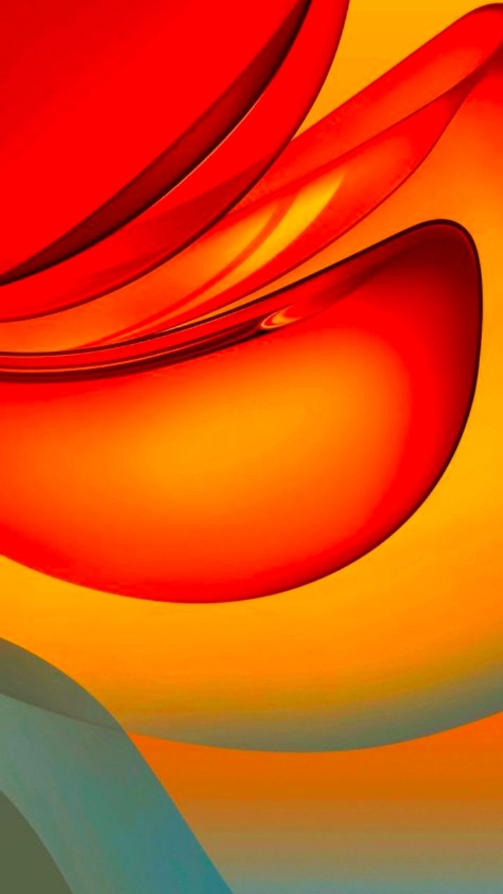 100+ Hình nền iPhone 15 Pro