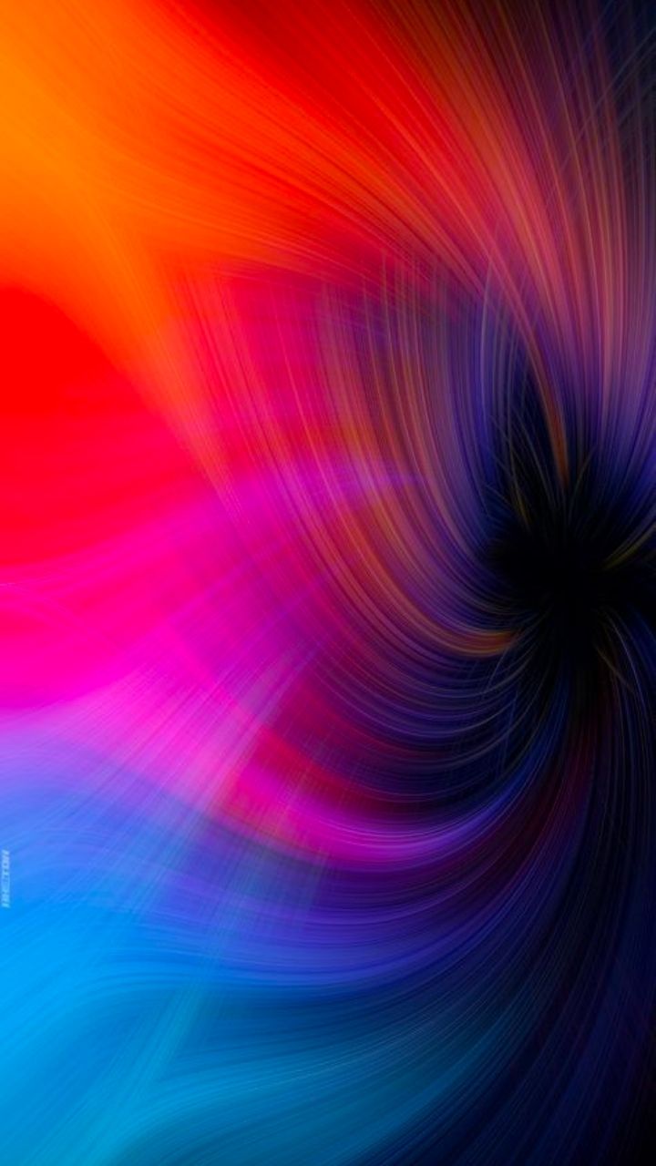 100+ Hình nền iPhone 15 Pro