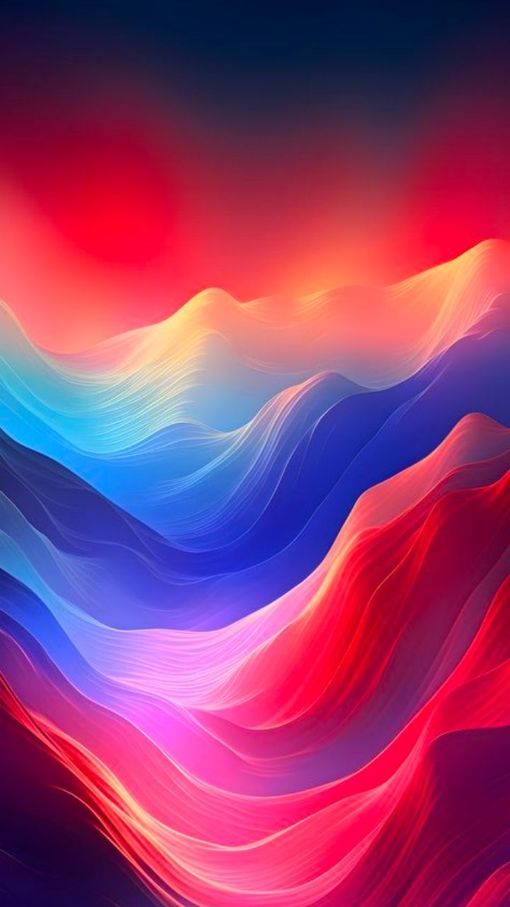 100+ Hình nền iPhone 15 Pro