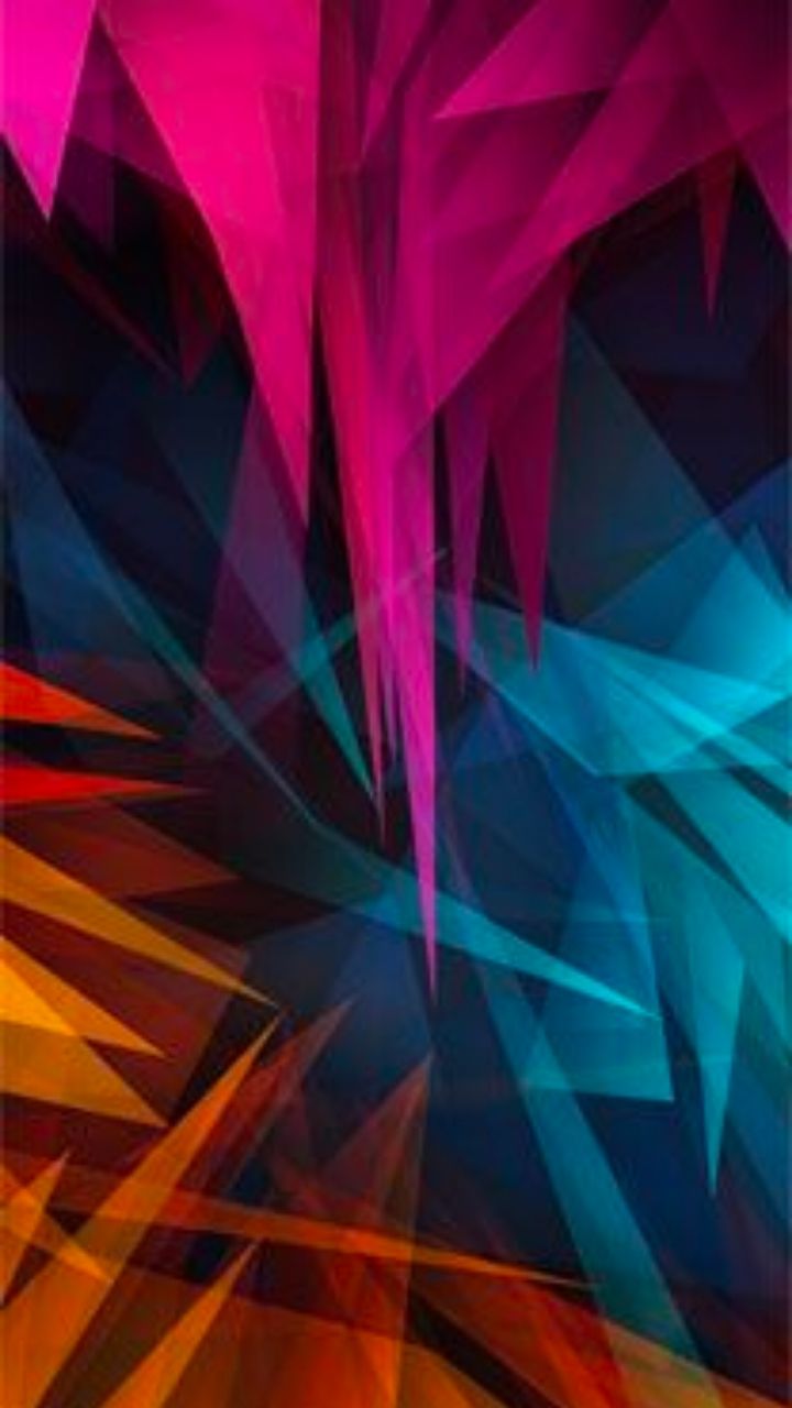 100+ Hình nền iPhone 15 Pro