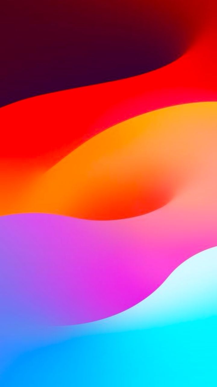 100+ Hình nền iPhone 15 Pro