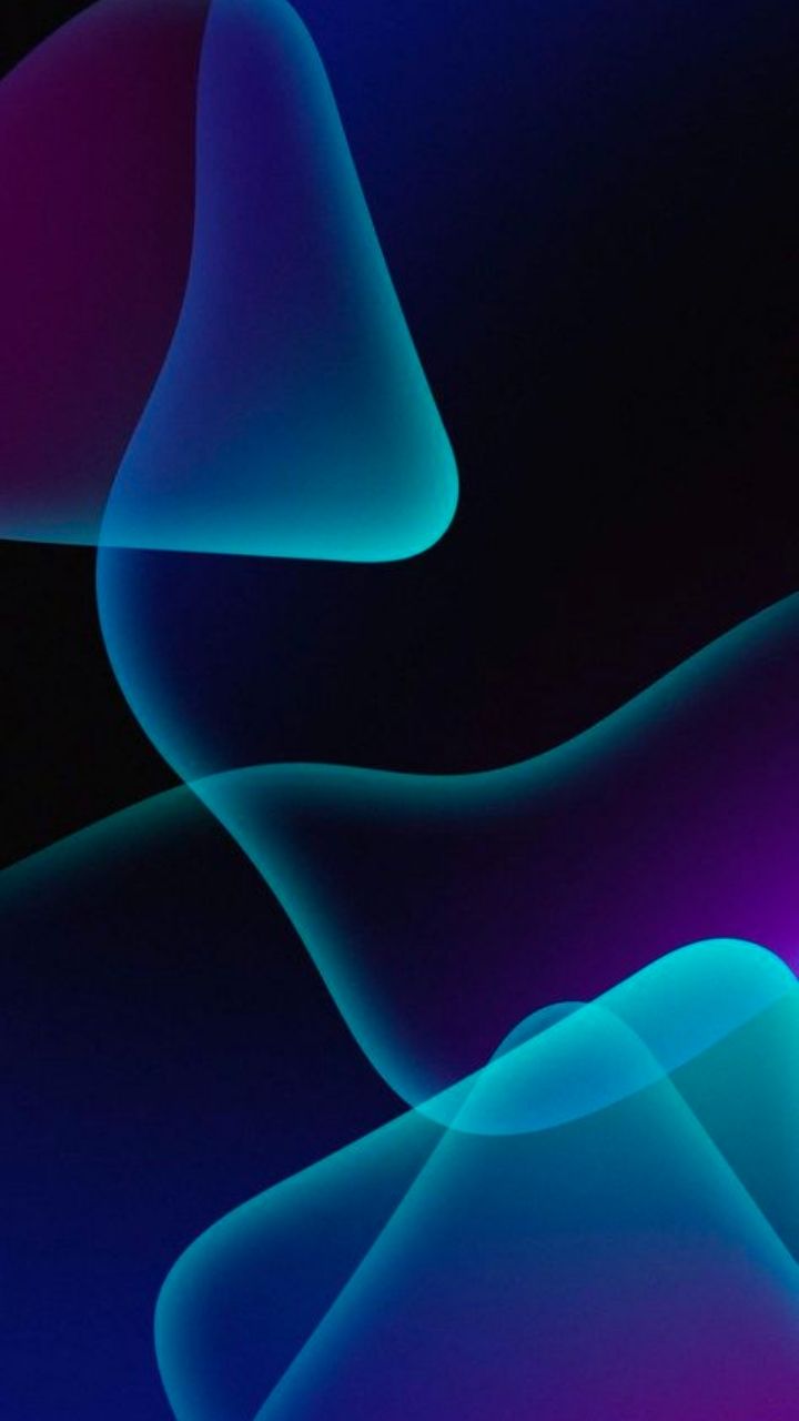 100+ Hình nền iPhone 15 Pro