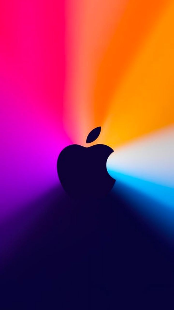 100+ Hình nền iPhone 15 Pro