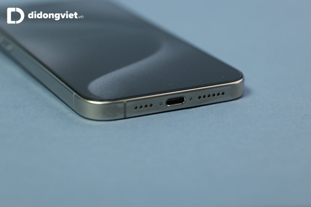 So sánh iPhone 15 Pro Max và Galaxy Z Fold5: Mua Samsung gập hay siêu phẩm cao cấp nhất của Apple 21 so sanh iphone 15 pro max va samsung z fold5 9