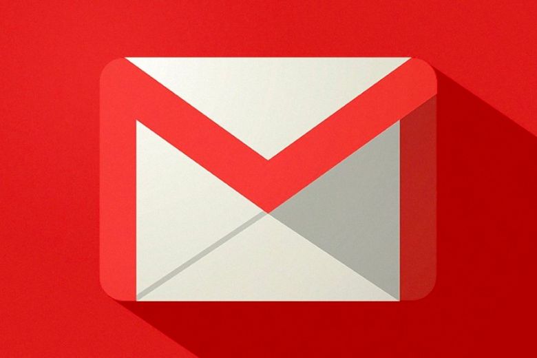 cách tạo chữ ký trong Gmail