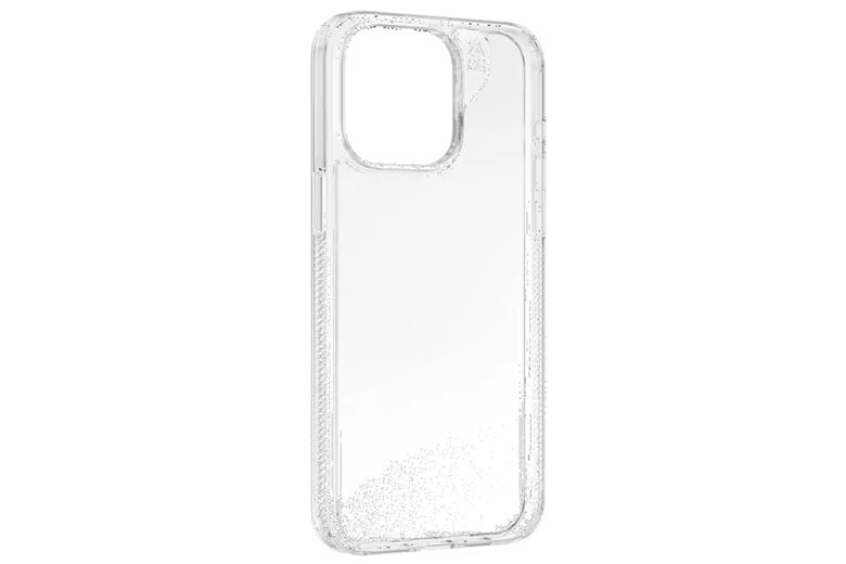 Ốp lưng iPhone 15 ZAGG Essential