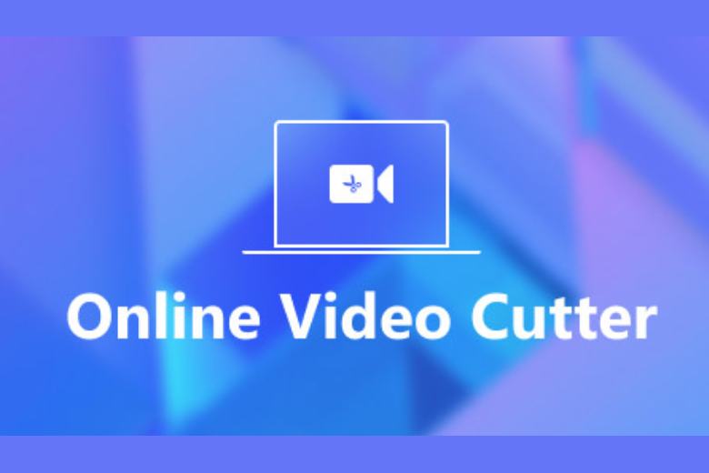 Web thực hiện đường nét video