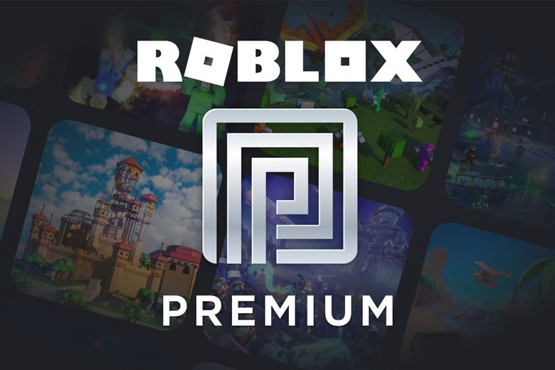 11 cách có Robux miễn phí trên Roblox 2023 mới nhất đơn giản