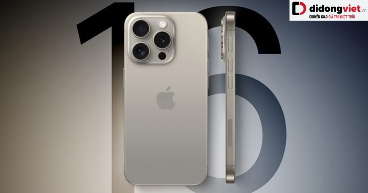 Dự kiến iPhone 16 Pro sẽ hỗ trợ “5G Advanced” với modem Snapdragon X75 của Qualcomm